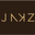 JKNZ Studio logo